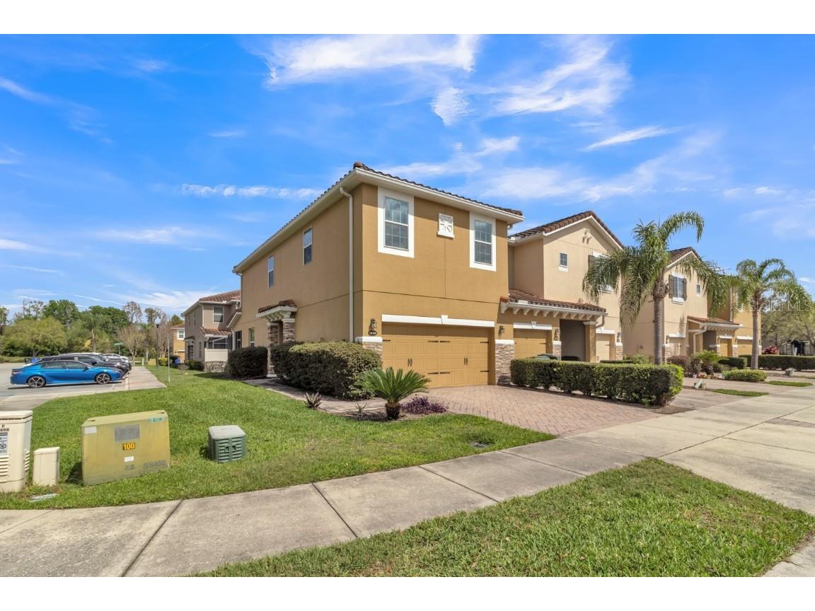 1998 Silverweed Way Oviedo FL 32765 O6184256 image1