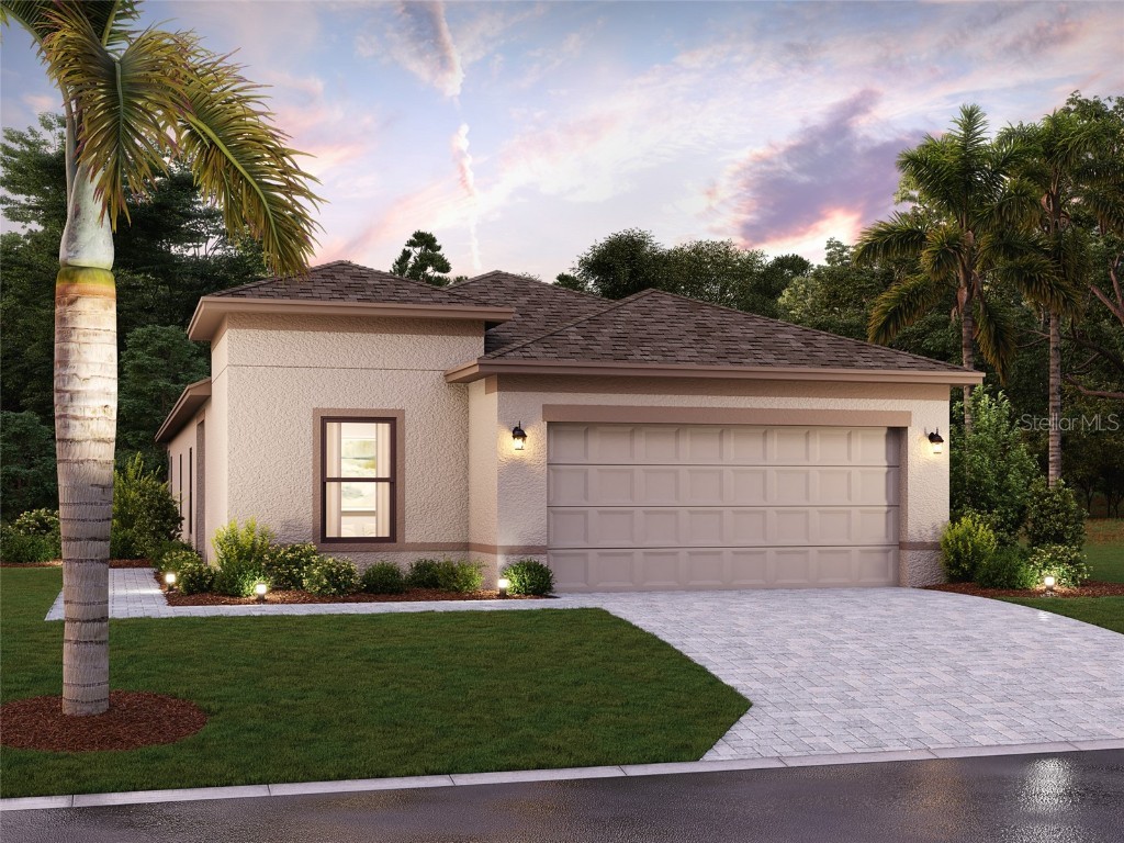 1998 Sunset Preserve Way Port Charlotte FL 33953 A4590901 image1