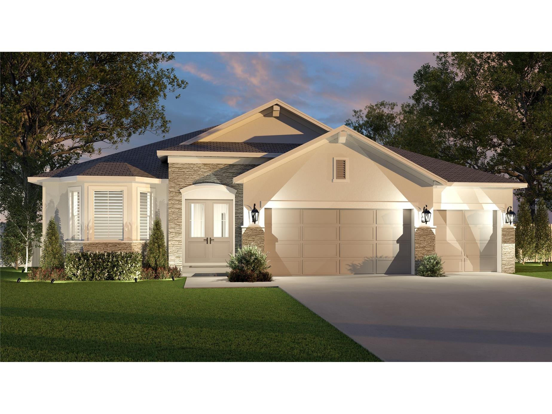 1998 Waukesha Avenue SE Palm Bay FL 32909 O6400693 image1