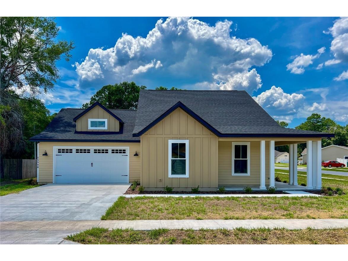 19980 NW 248th Street, High Springs, FL, 32643 | MLS: GC519118 | Edina ...
