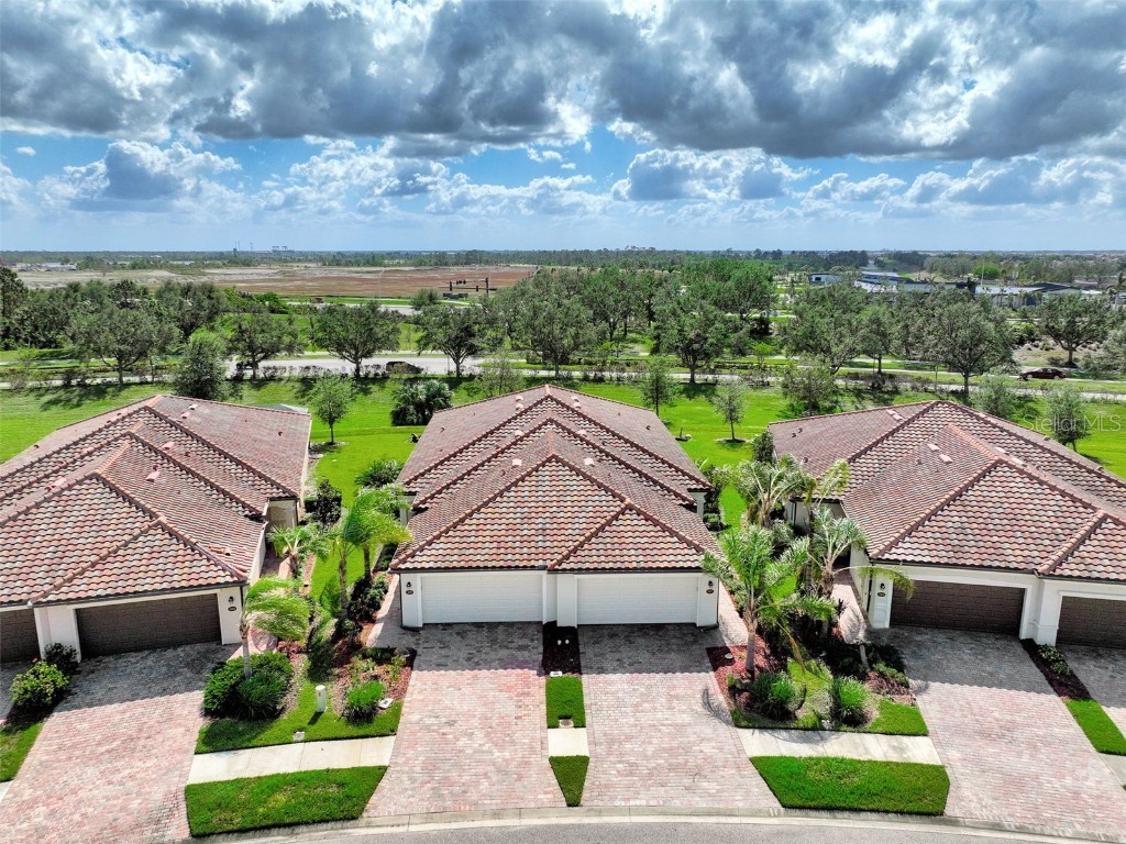 19986 Benissimo Drive Venice FL 34293 N6123839 image1