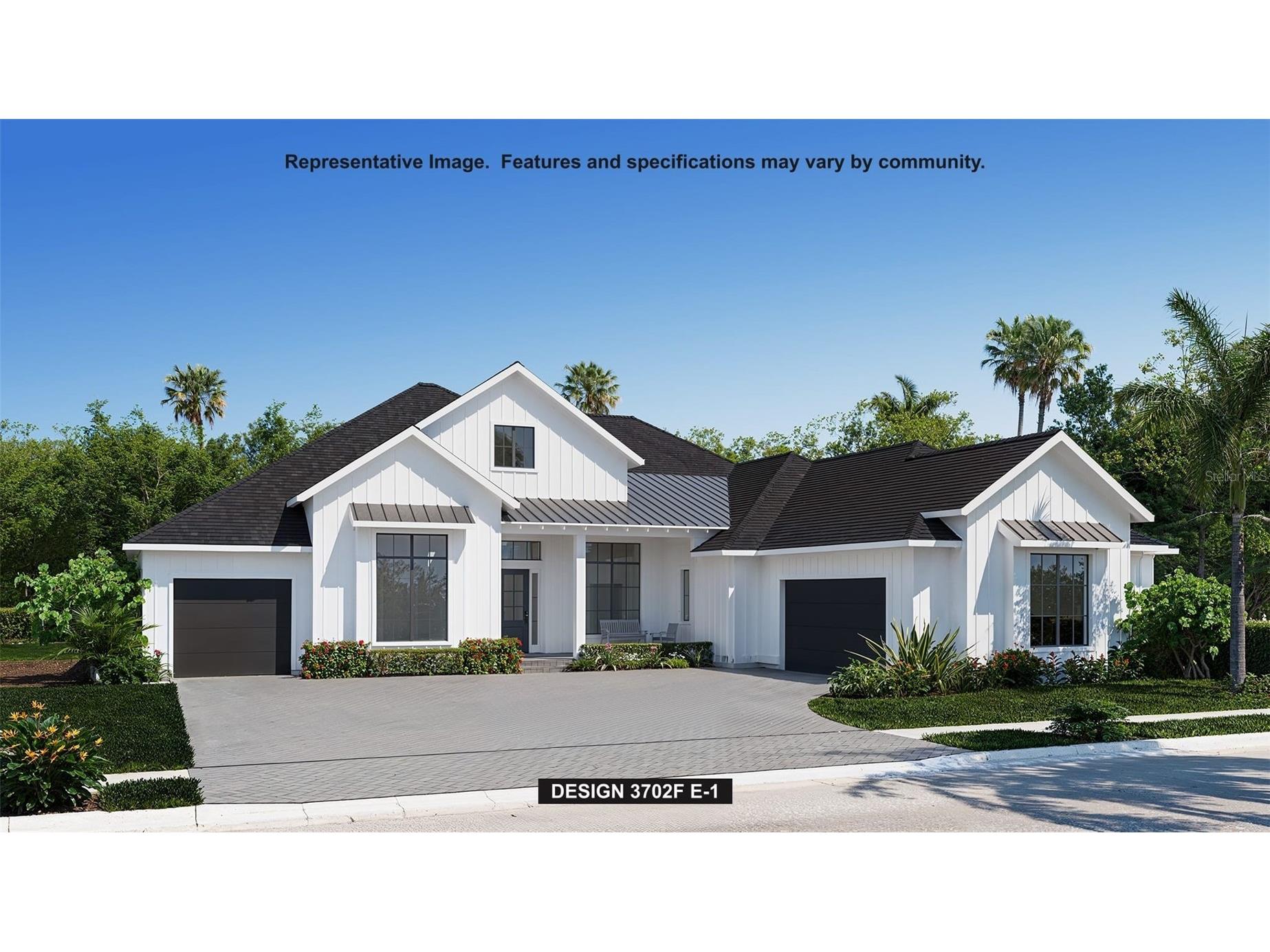 19987 English Walnut Place Brooksville FL 34601 TB8485309 image1