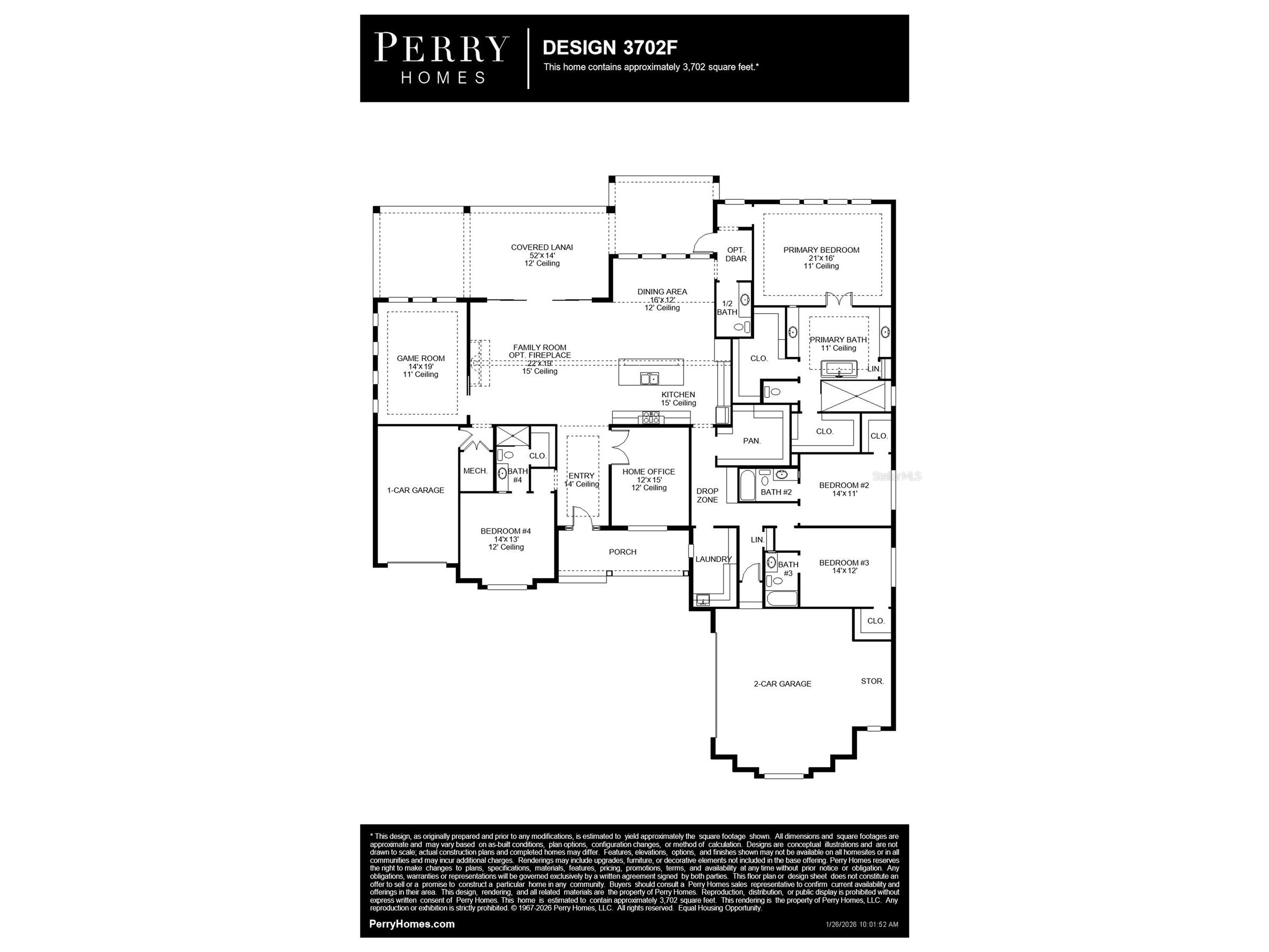 19987 English Walnut Place Brooksville FL 34601 TB8485309 image2