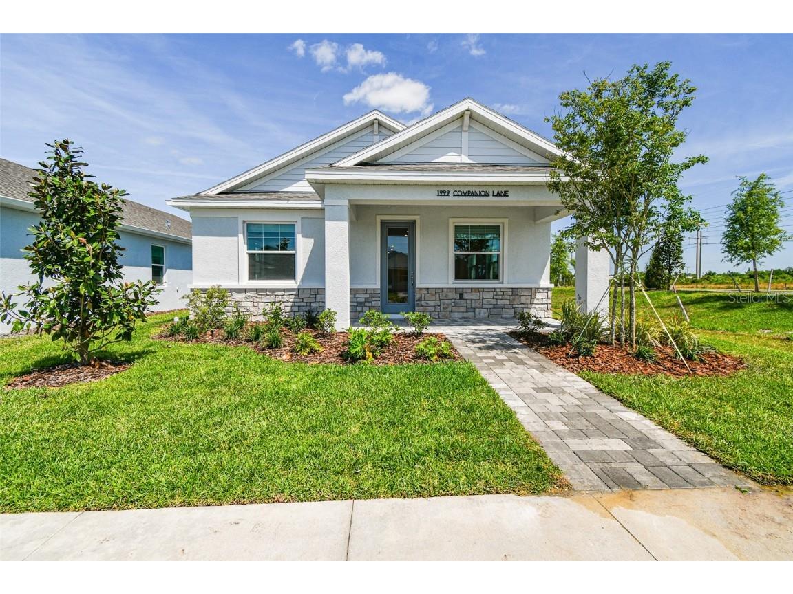 1999 Companion Lane Sarasota FL 34240 R4907742 image1