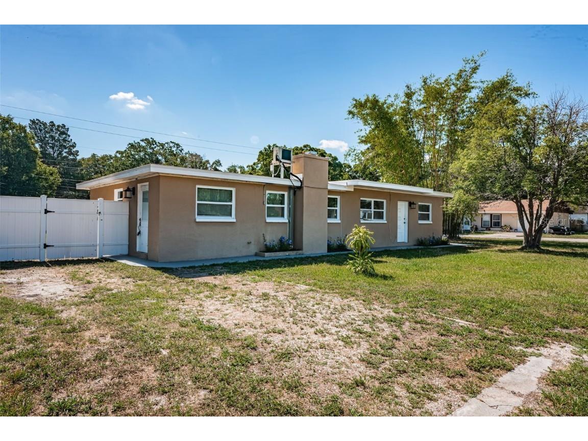 1999 Coral Way Largo FL 33771 U8227624 image1