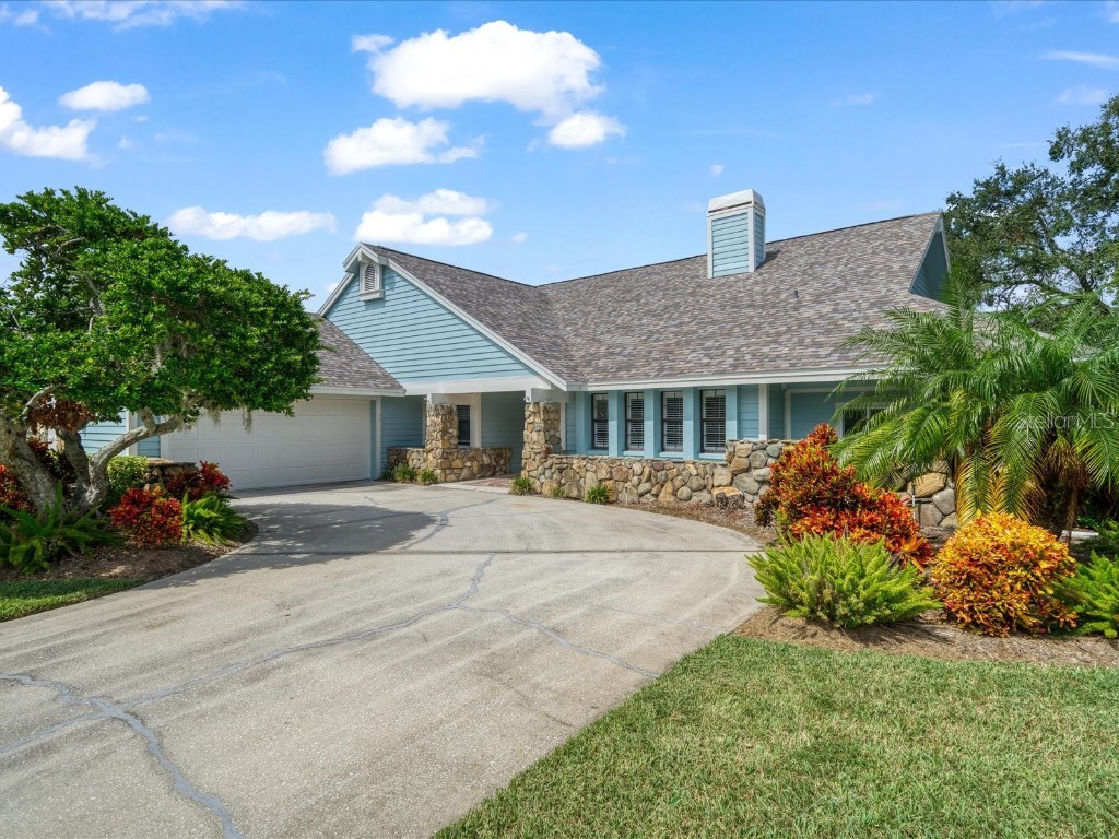 1999 Downing Place Palm Harbor FL 34683 U8215774 image1