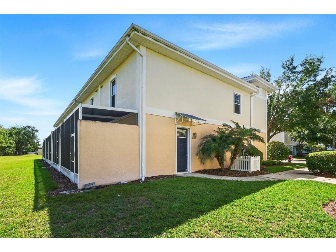 1999 Grand Oak Drive Kissimmee FL 34744 S5124339 image1