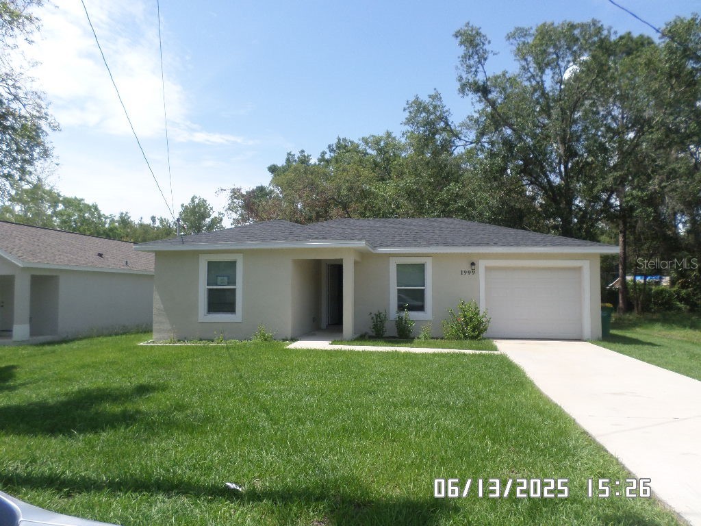 1999 Hollywood Avenue Eustis FL 32726 O6328639 image1