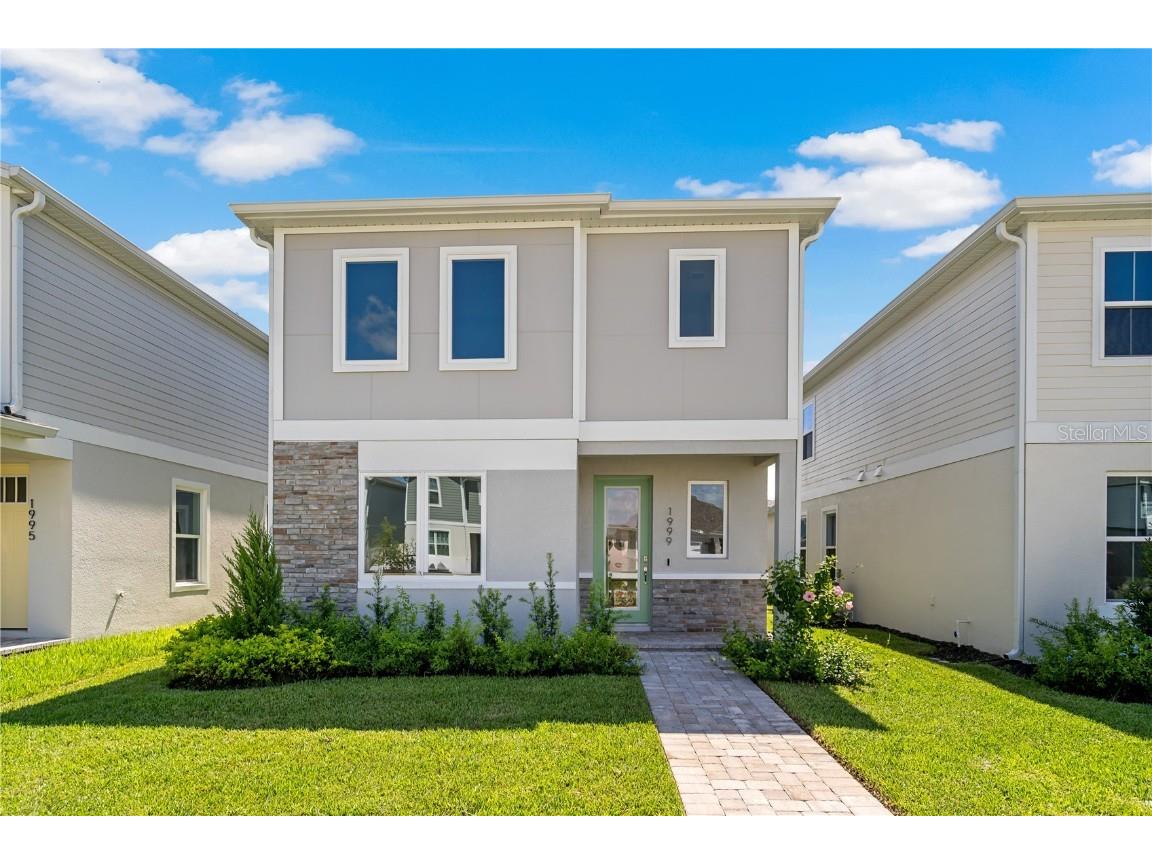 1999 Iorio Street Saint Cloud FL 34771 O6304167 image1