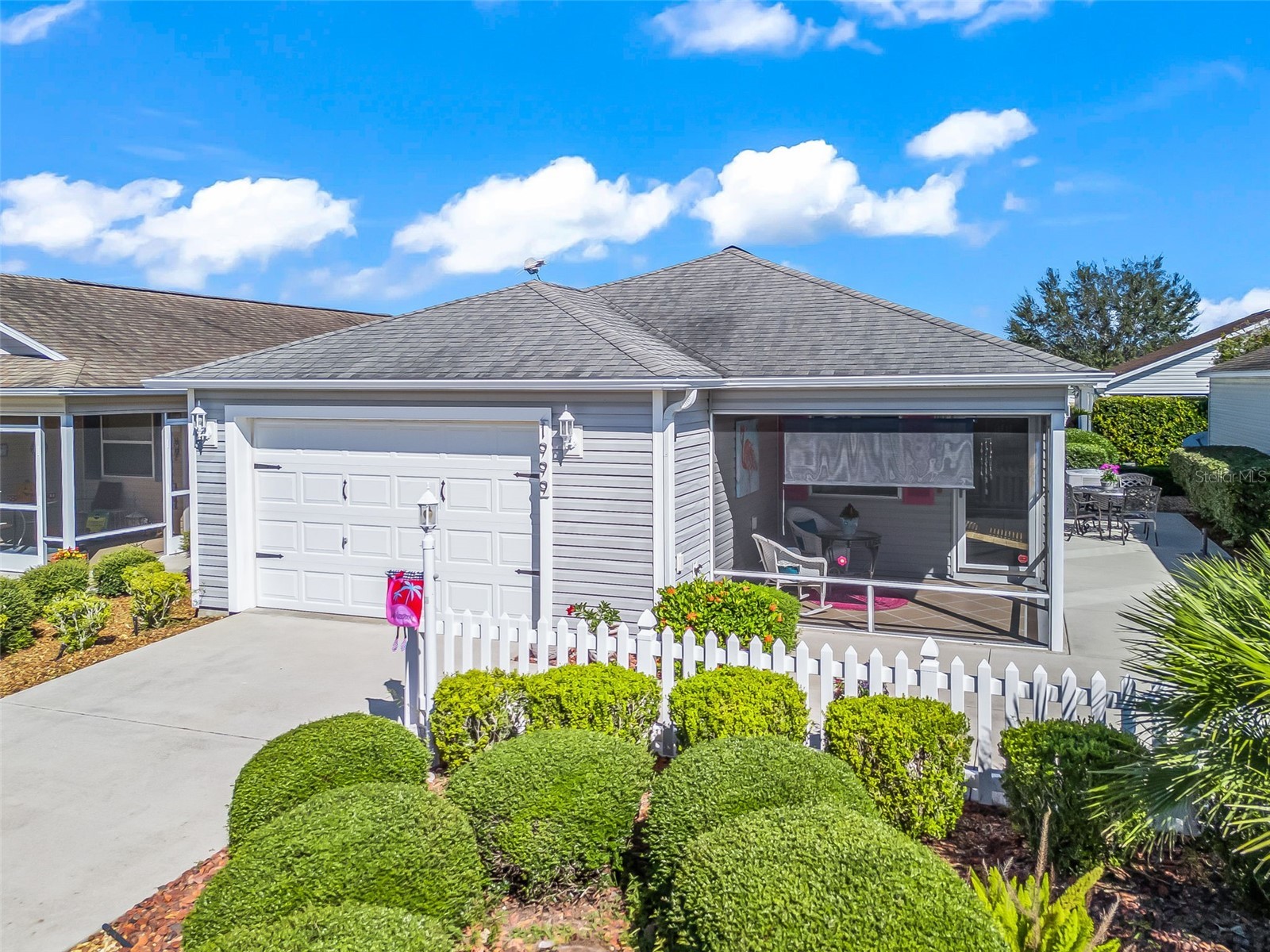 1999 Kelmscott Street The Villages FL 32162 G5100001 image1