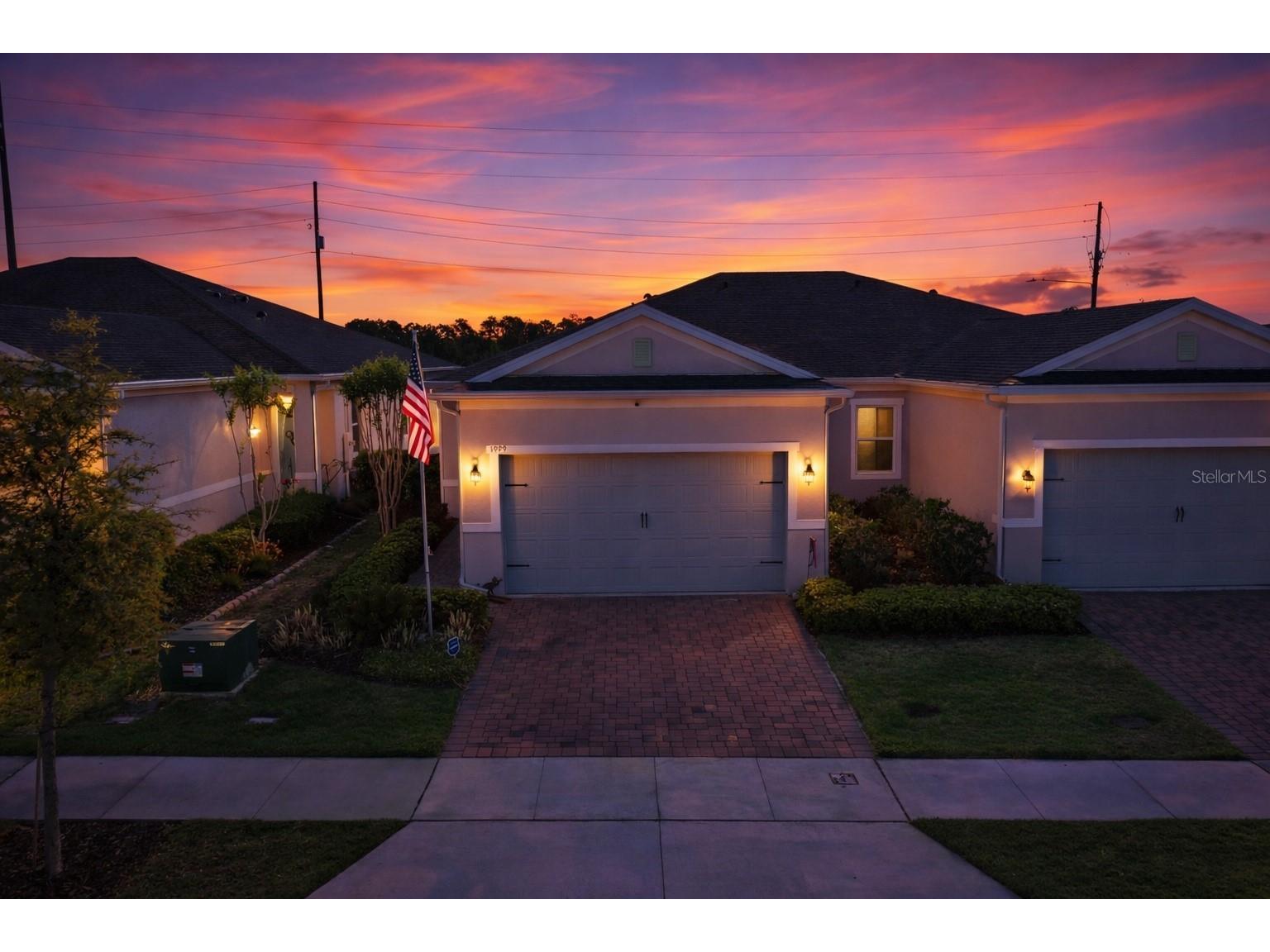 1999 Key Bay Trail Kissimmee FL 34747 O6396388 image1