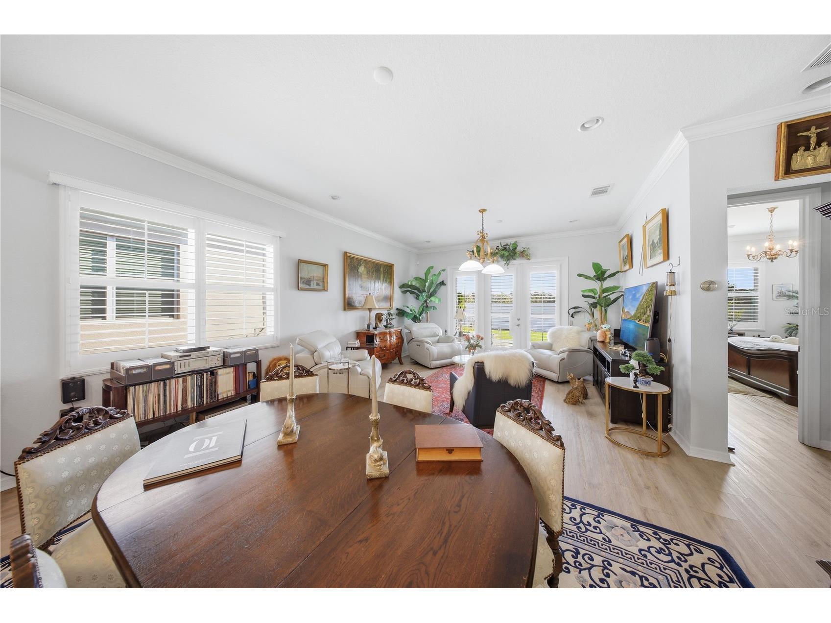 1999 Key Bay Trail Kissimmee FL 34747 O6396388 image10