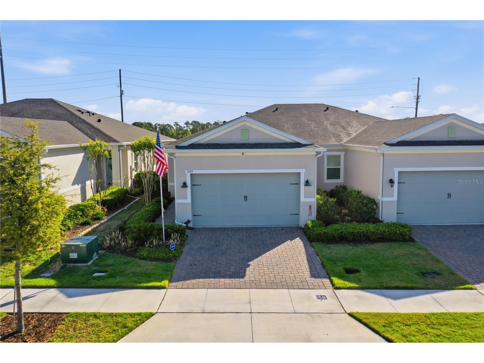 1999 Key Bay Trail Kissimmee FL 34747 O6396388 image2