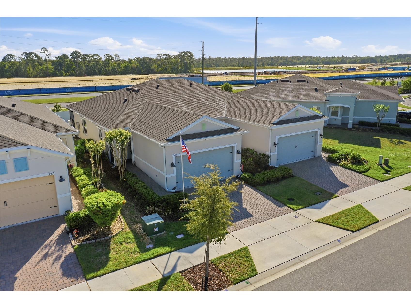 1999 Key Bay Trail Kissimmee FL 34747 O6396388 image23