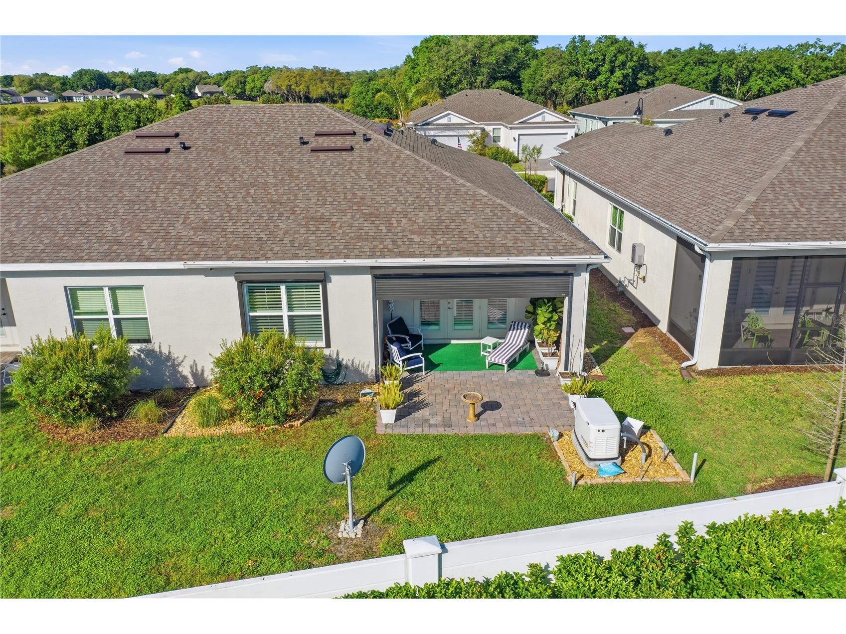 1999 Key Bay Trail Kissimmee FL 34747 O6396388 image24