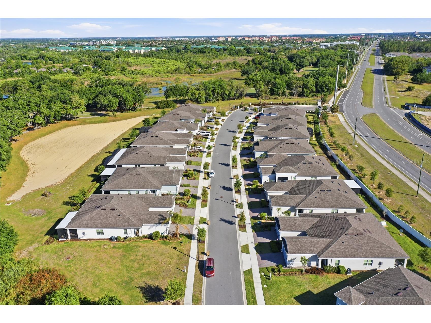 1999 Key Bay Trail Kissimmee FL 34747 O6396388 image25