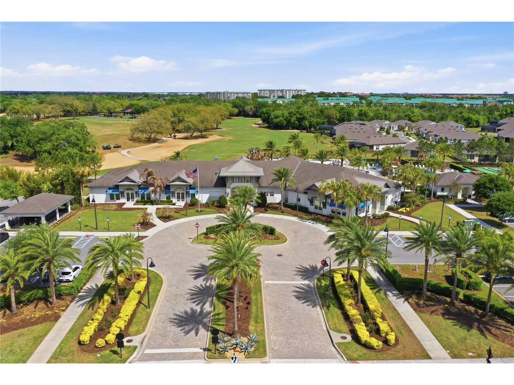1999 Key Bay Trail Kissimmee FL 34747 O6396388 image27