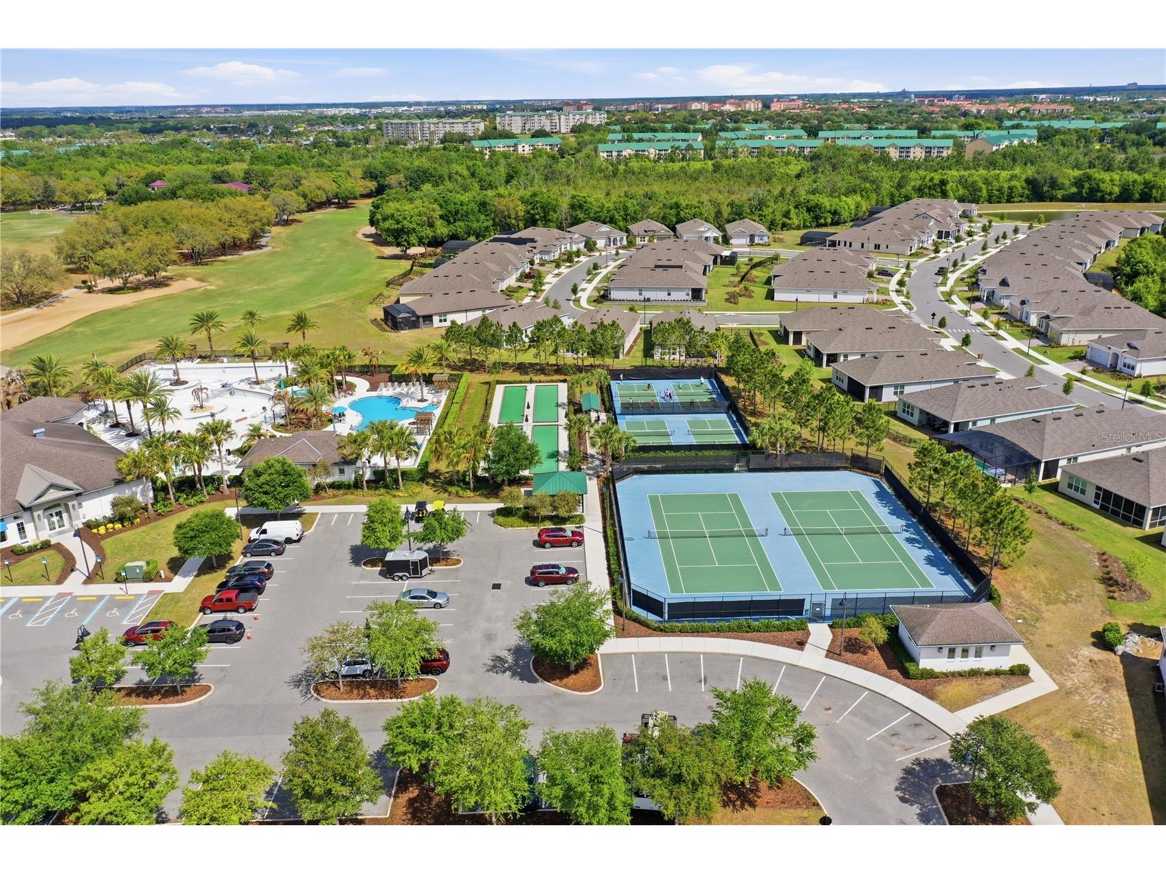 1999 Key Bay Trail Kissimmee FL 34747 O6396388 image28