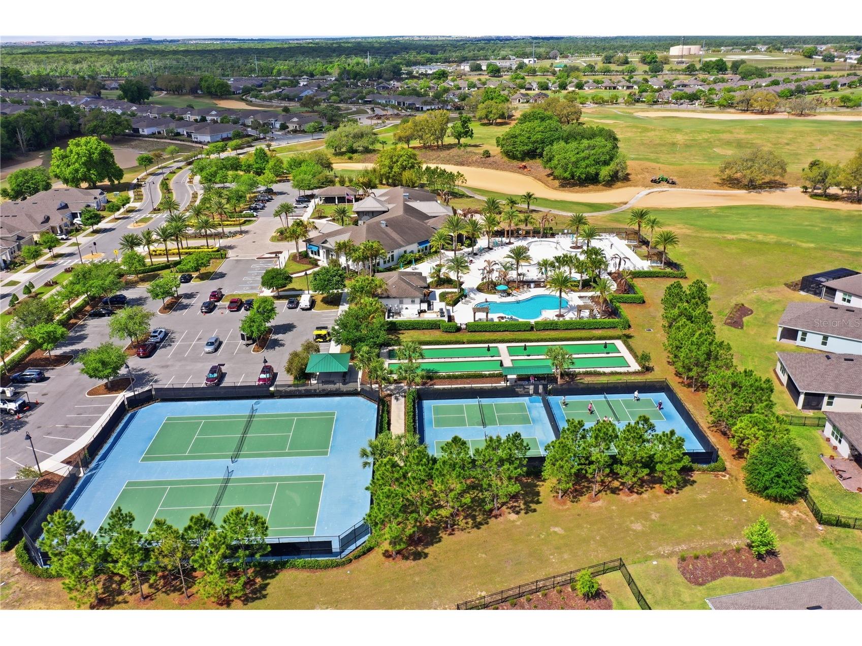 1999 Key Bay Trail Kissimmee FL 34747 O6396388 image29