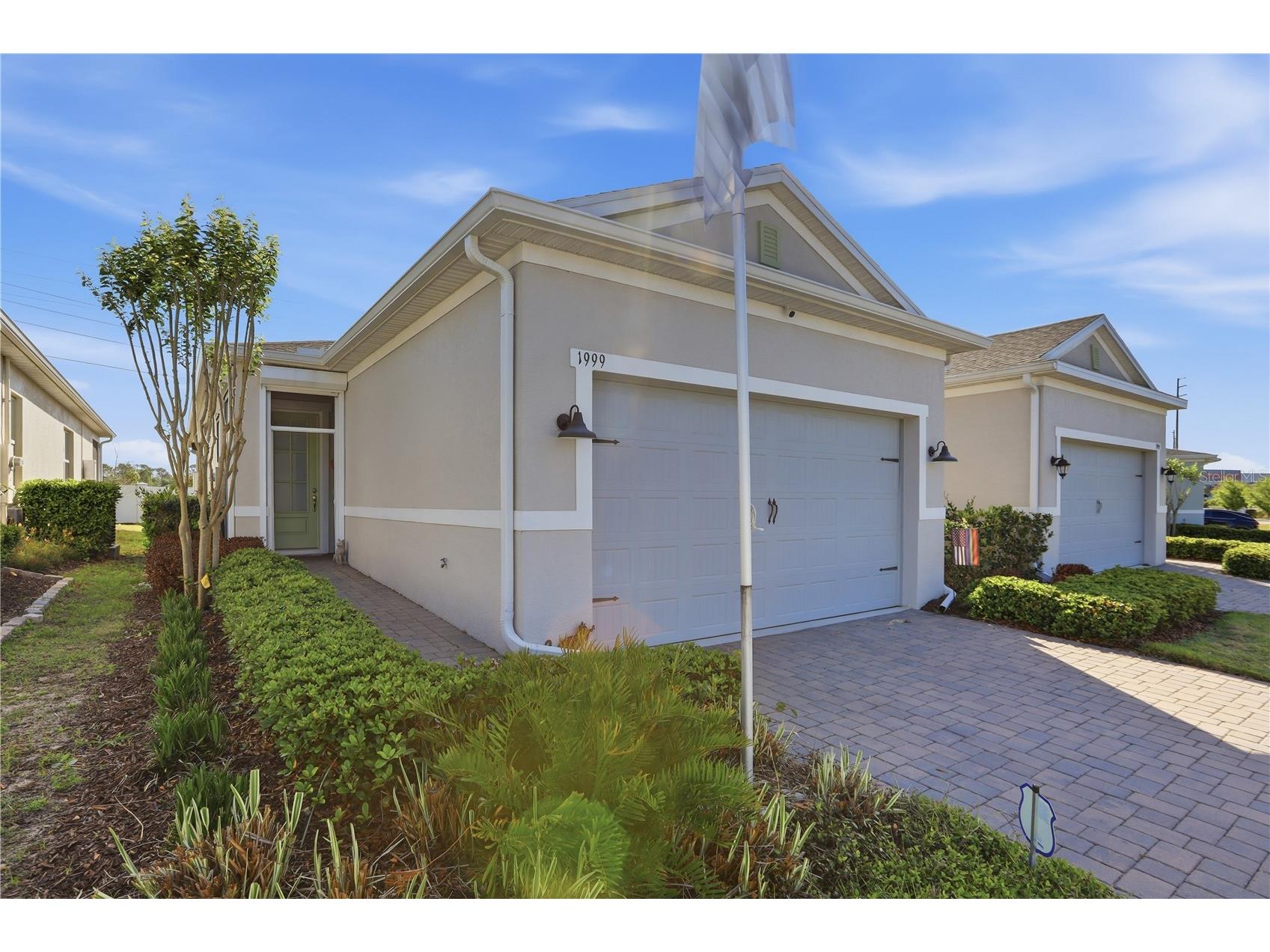 1999 Key Bay Trail Kissimmee FL 34747 O6396388 image3
