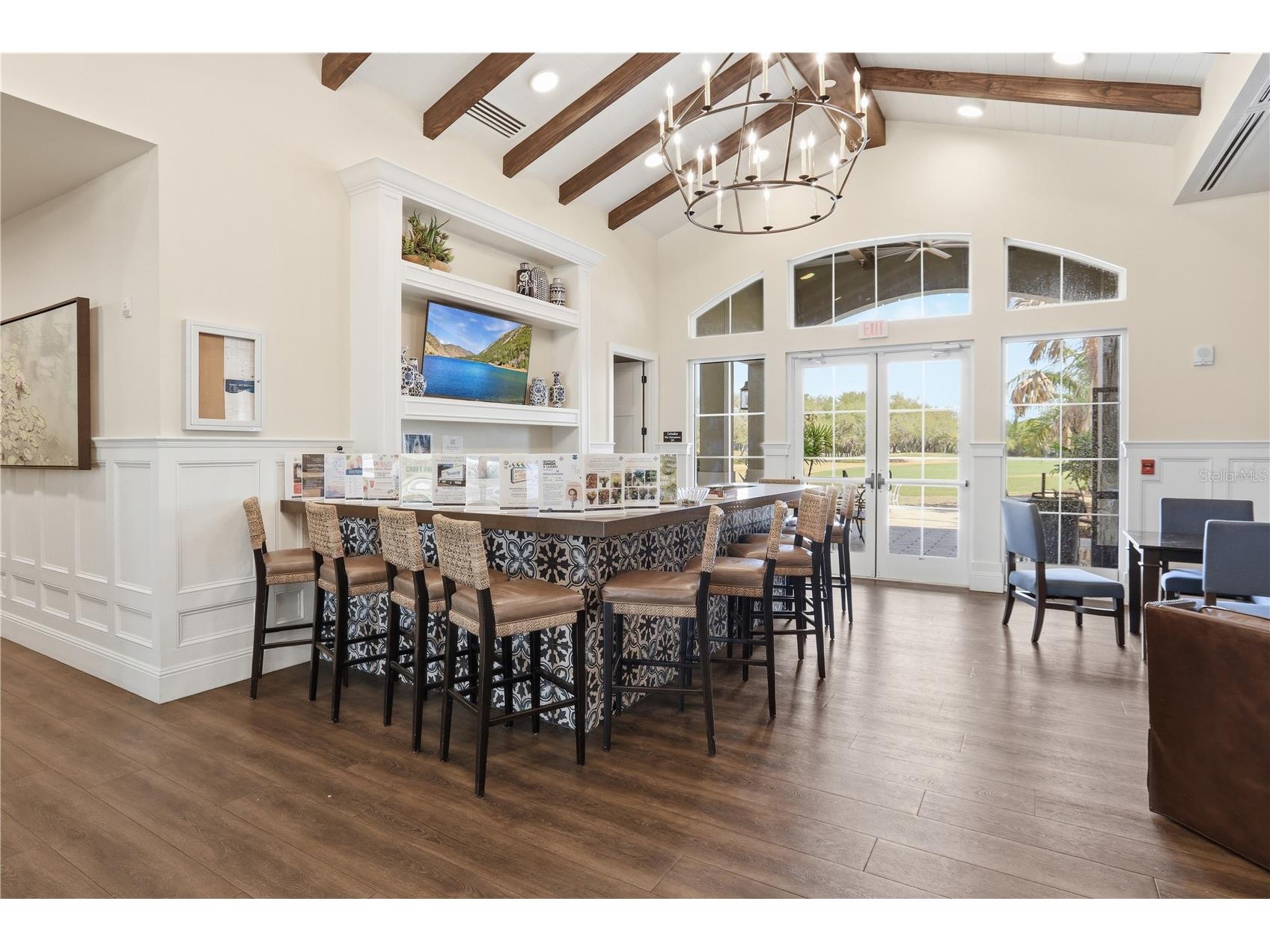 1999 Key Bay Trail Kissimmee FL 34747 O6396388 image32