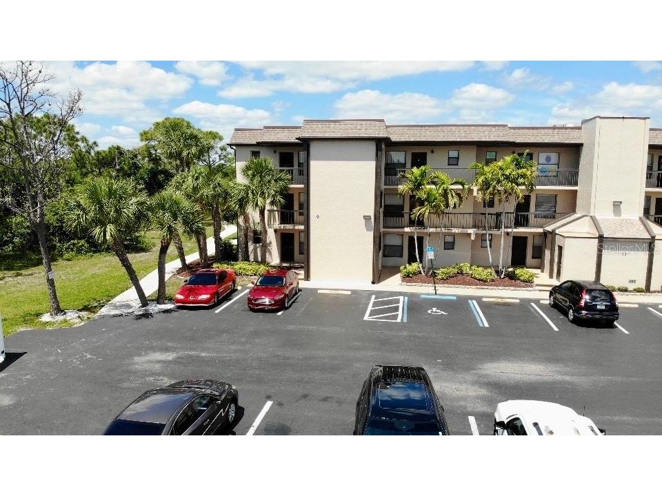 1999 Kings Highway #131A Punta Gorda FL 33980 C7503434 image1