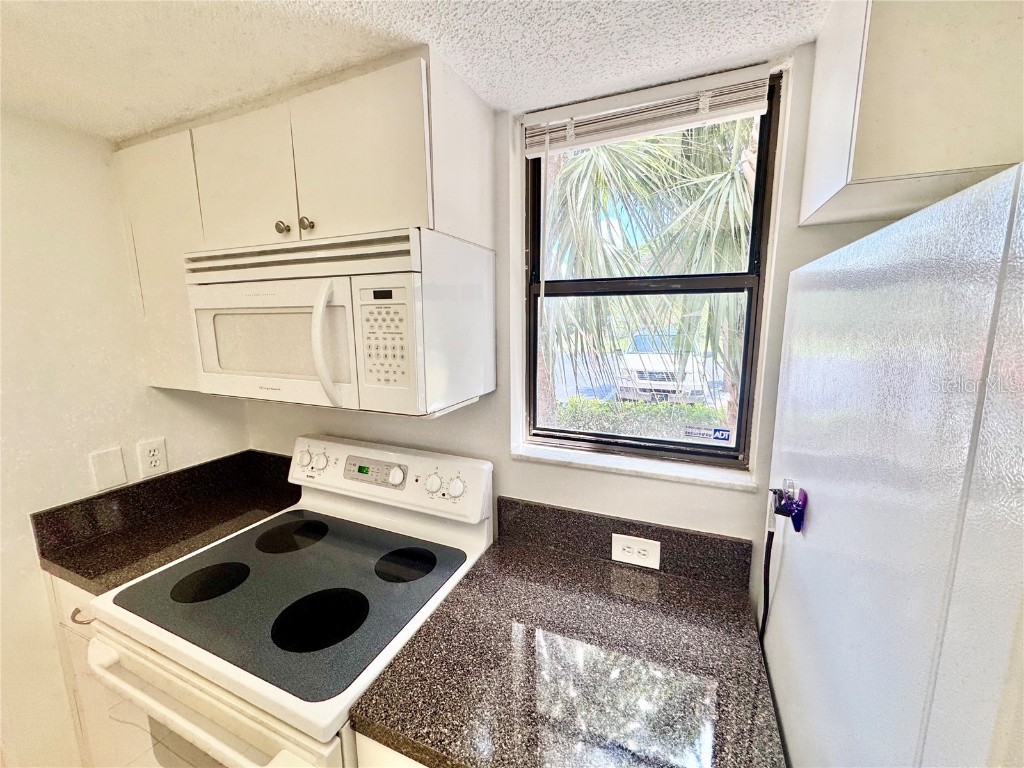 1999 Kings Highway #131A Punta Gorda FL 33980 C7503434 image11