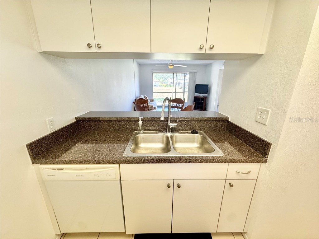 1999 Kings Highway #131A Punta Gorda FL 33980 C7503434 image12