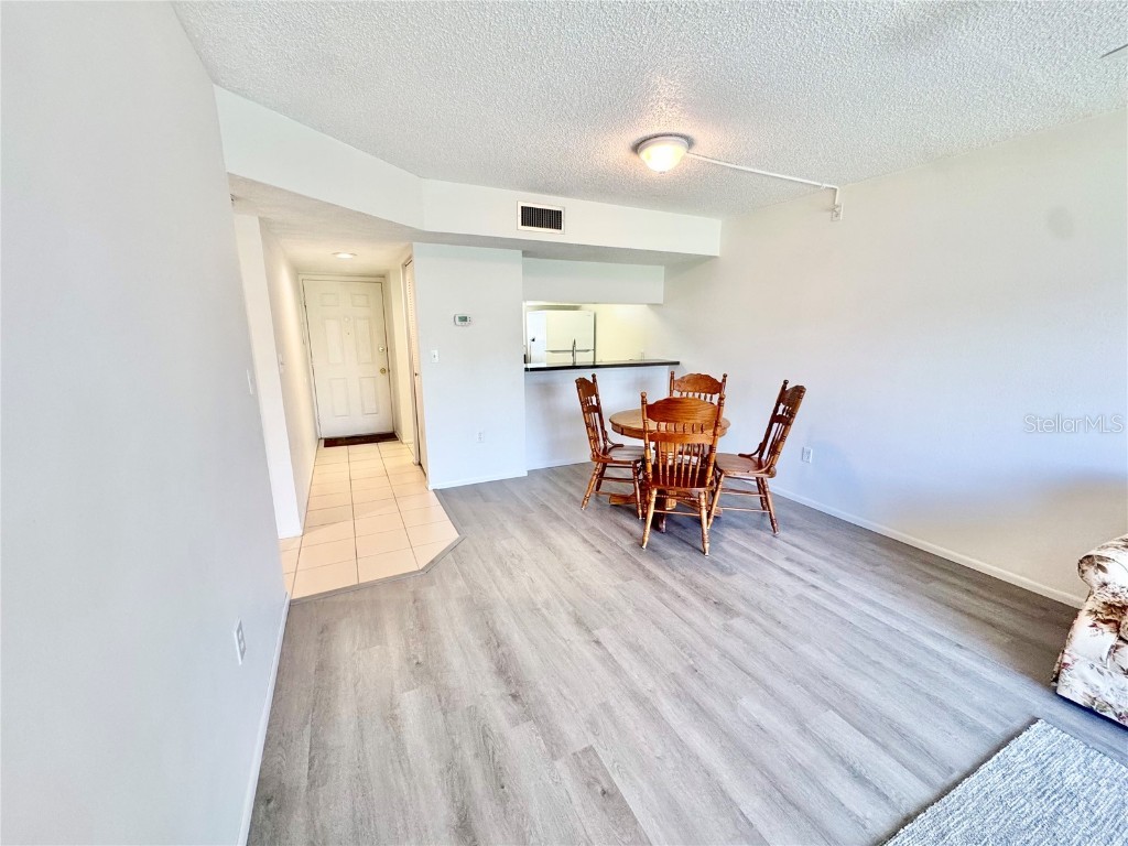 1999 Kings Highway #131A Punta Gorda FL 33980 C7503434 image13