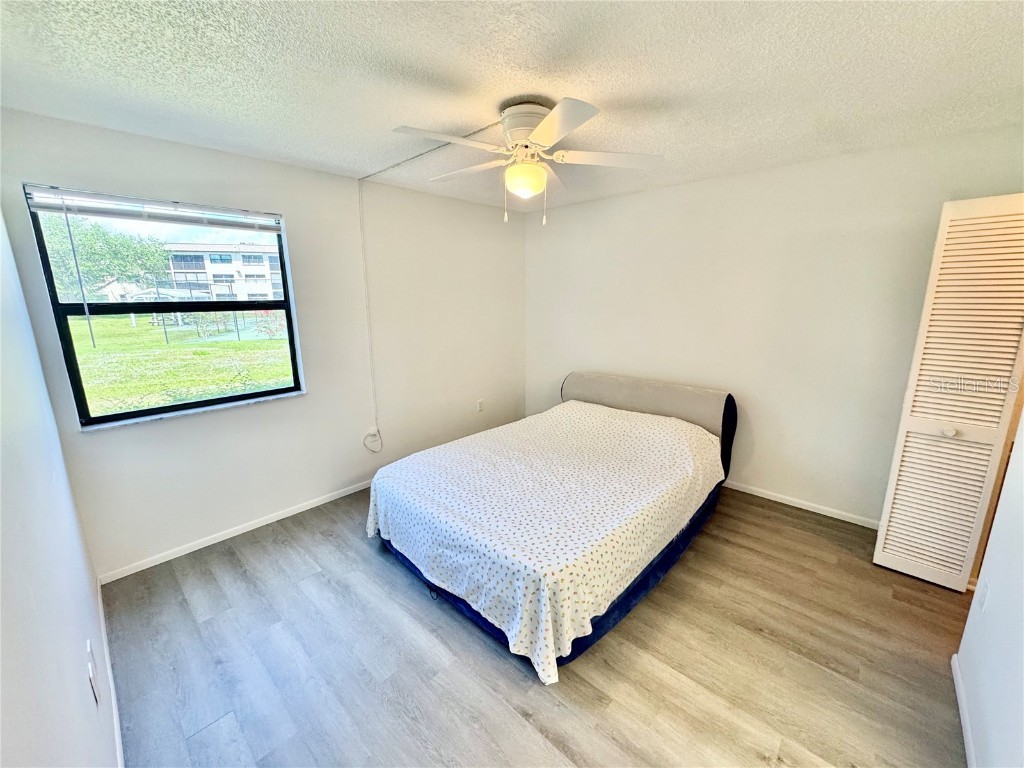 1999 Kings Highway #131A Punta Gorda FL 33980 C7503434 image14