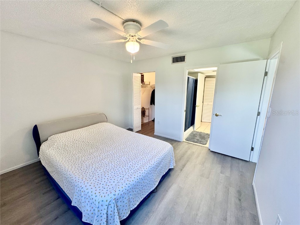 1999 Kings Highway #131A Punta Gorda FL 33980 C7503434 image15