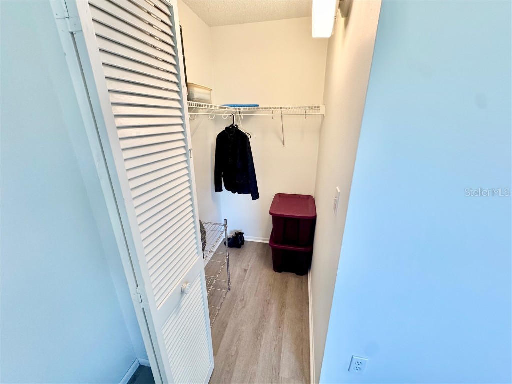 1999 Kings Highway #131A Punta Gorda FL 33980 C7503434 image16