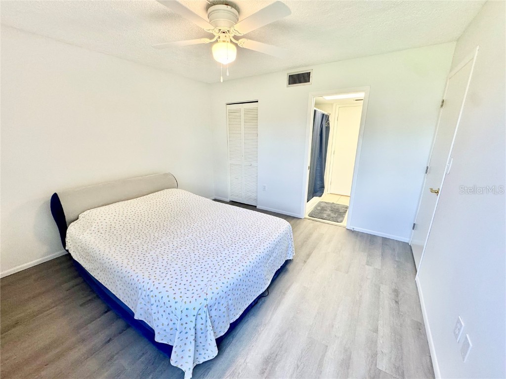 1999 Kings Highway #131A Punta Gorda FL 33980 C7503434 image17