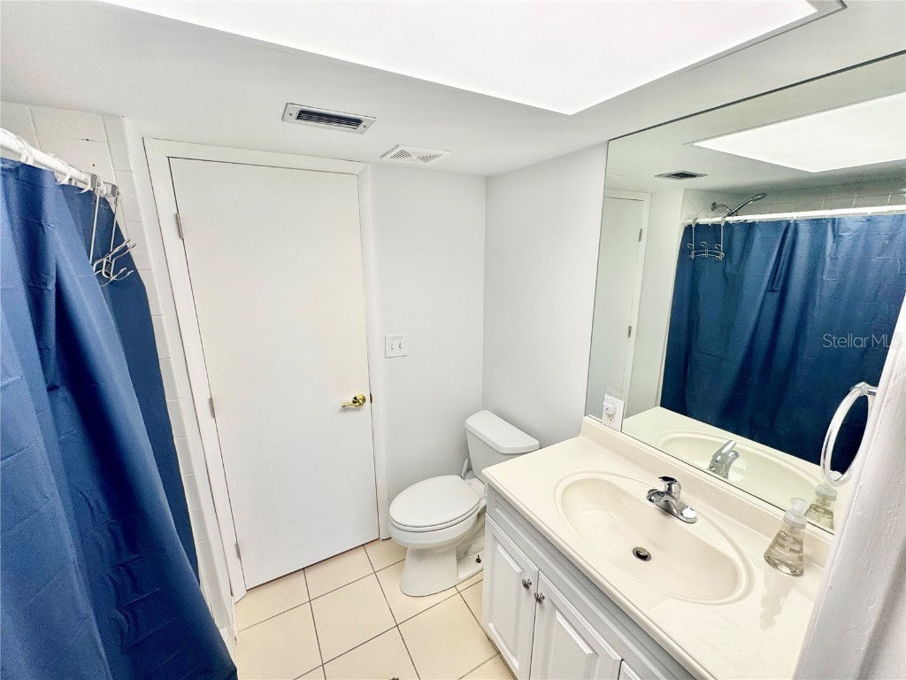 1999 Kings Highway #131A Punta Gorda FL 33980 C7503434 image18