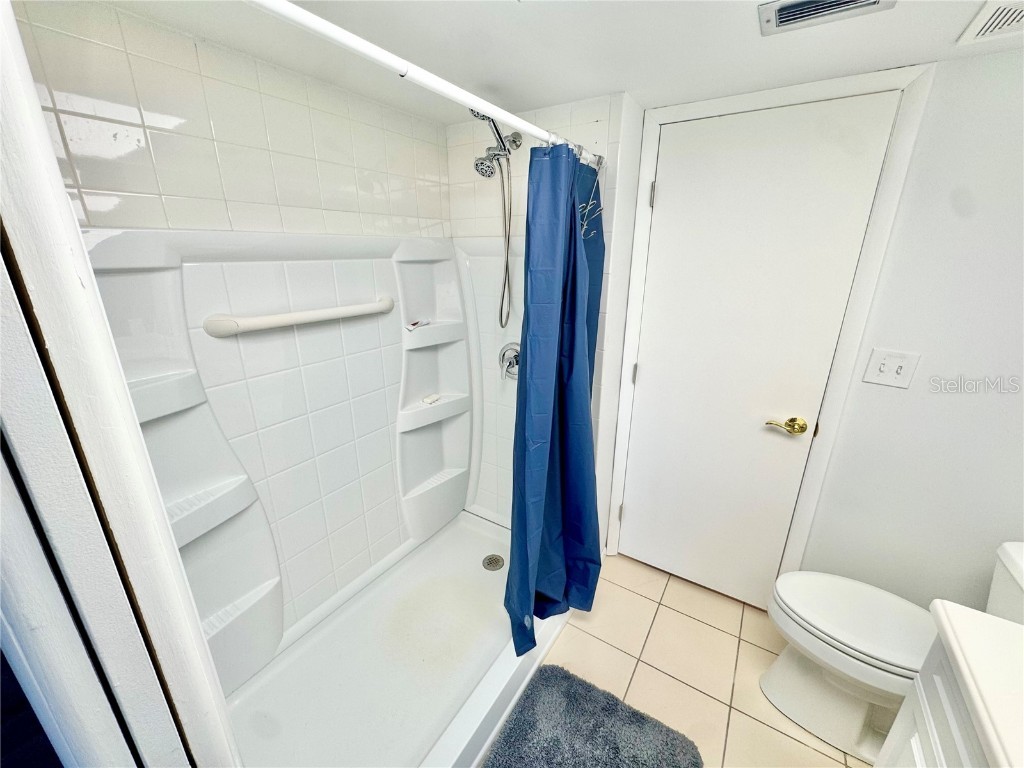 1999 Kings Highway #131A Punta Gorda FL 33980 C7503434 image19