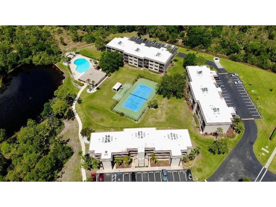 1999 Kings Highway #131A Punta Gorda FL 33980 C7503434 image2