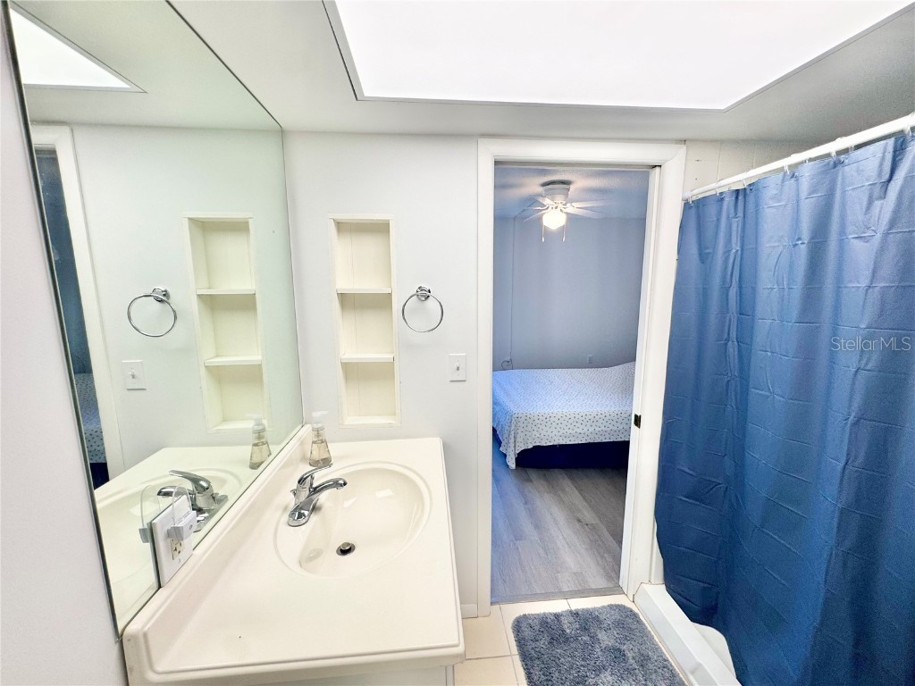 1999 Kings Highway #131A Punta Gorda FL 33980 C7503434 image20