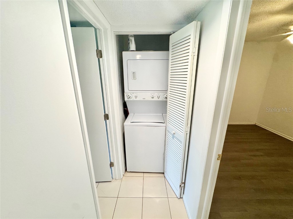 1999 Kings Highway #131A Punta Gorda FL 33980 C7503434 image21