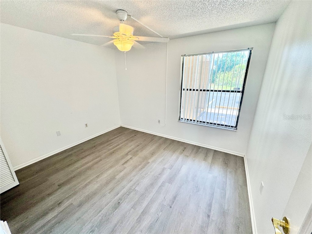 1999 Kings Highway #131A Punta Gorda FL 33980 C7503434 image22