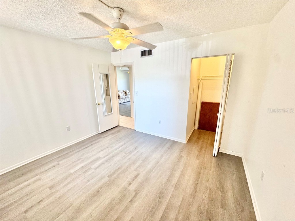 1999 Kings Highway #131A Punta Gorda FL 33980 C7503434 image23