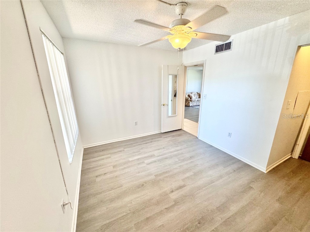 1999 Kings Highway #131A Punta Gorda FL 33980 C7503434 image24