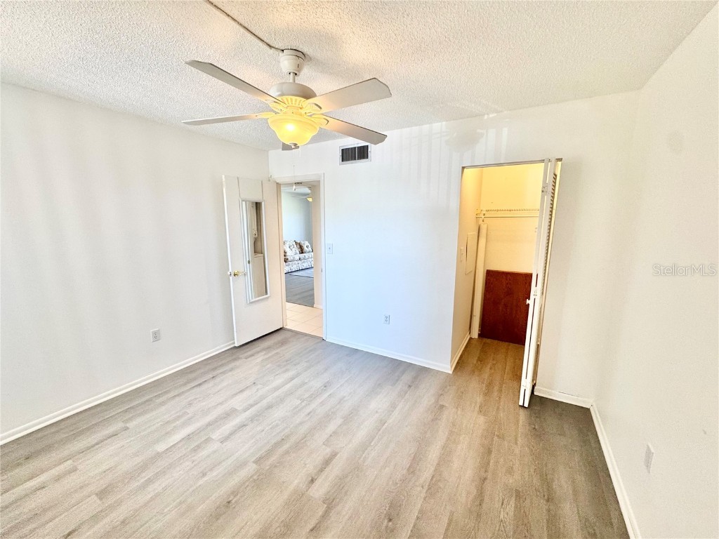 1999 Kings Highway #131A Punta Gorda FL 33980 C7503434 image25