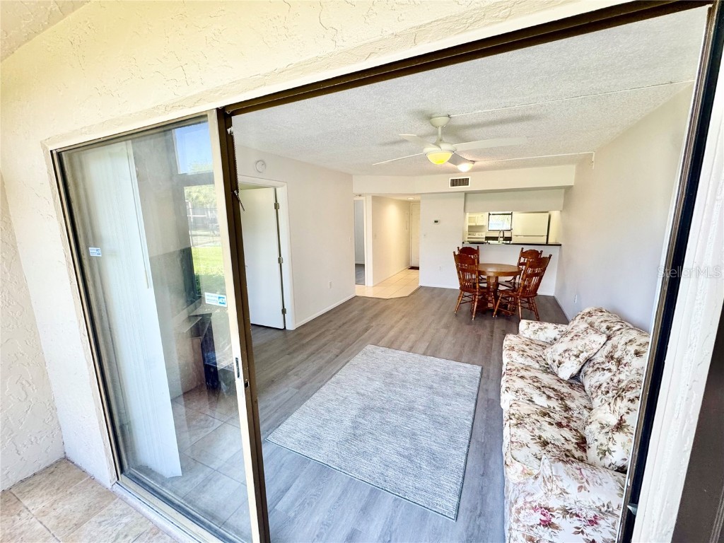 1999 Kings Highway #131A Punta Gorda FL 33980 C7503434 image26