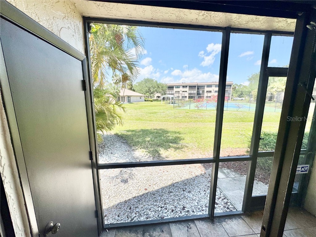 1999 Kings Highway #131A Punta Gorda FL 33980 C7503434 image27