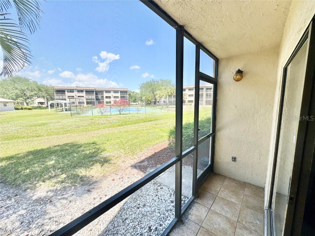 1999 Kings Highway #131A Punta Gorda FL 33980 C7503434 image28