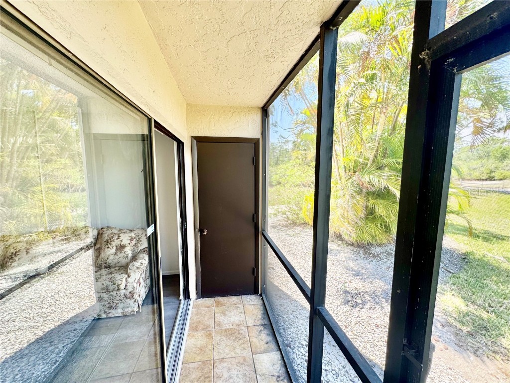 1999 Kings Highway #131A Punta Gorda FL 33980 C7503434 image29