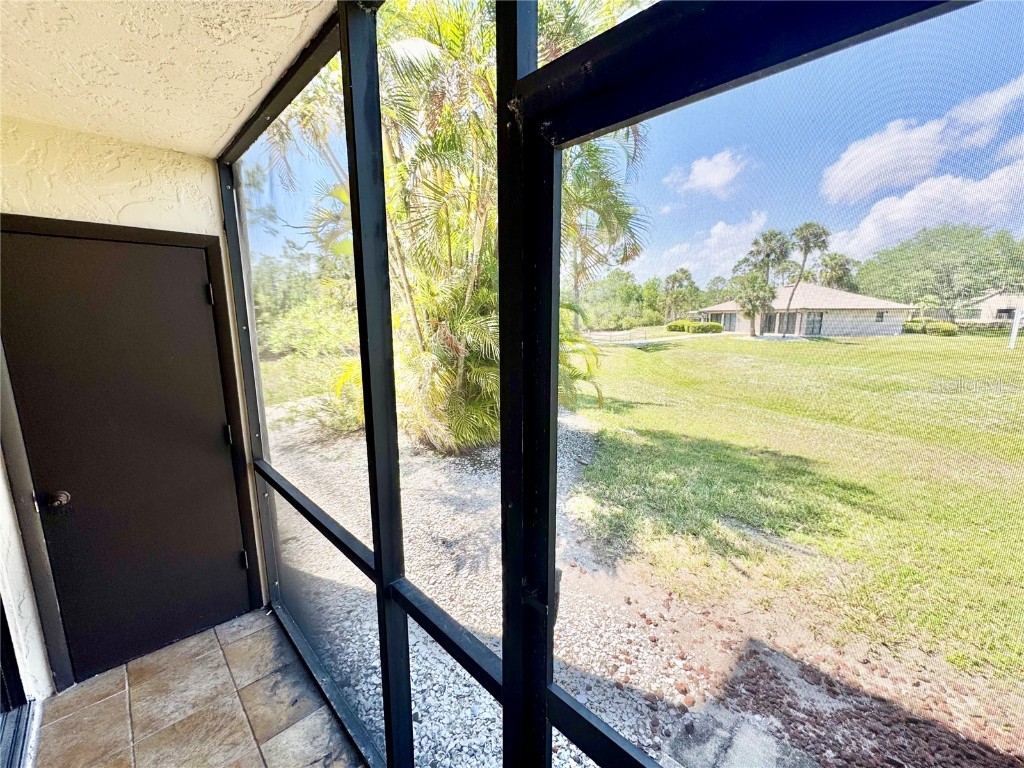 1999 Kings Highway #131A Punta Gorda FL 33980 C7503434 image30