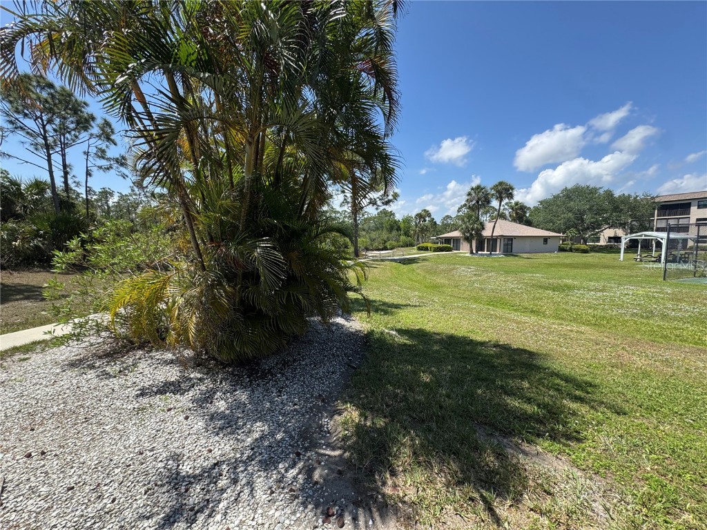 1999 Kings Highway #131A Punta Gorda FL 33980 C7503434 image31