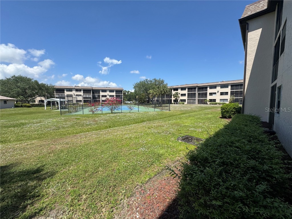 1999 Kings Highway #131A Punta Gorda FL 33980 C7503434 image32