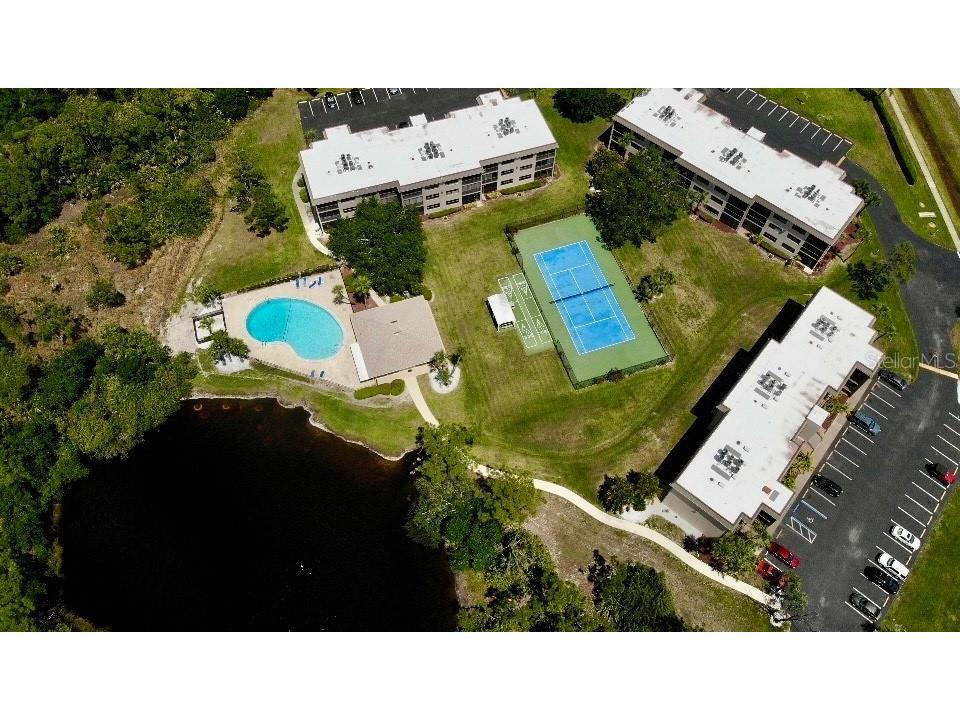 1999 Kings Highway #131A Punta Gorda FL 33980 C7503434 image33